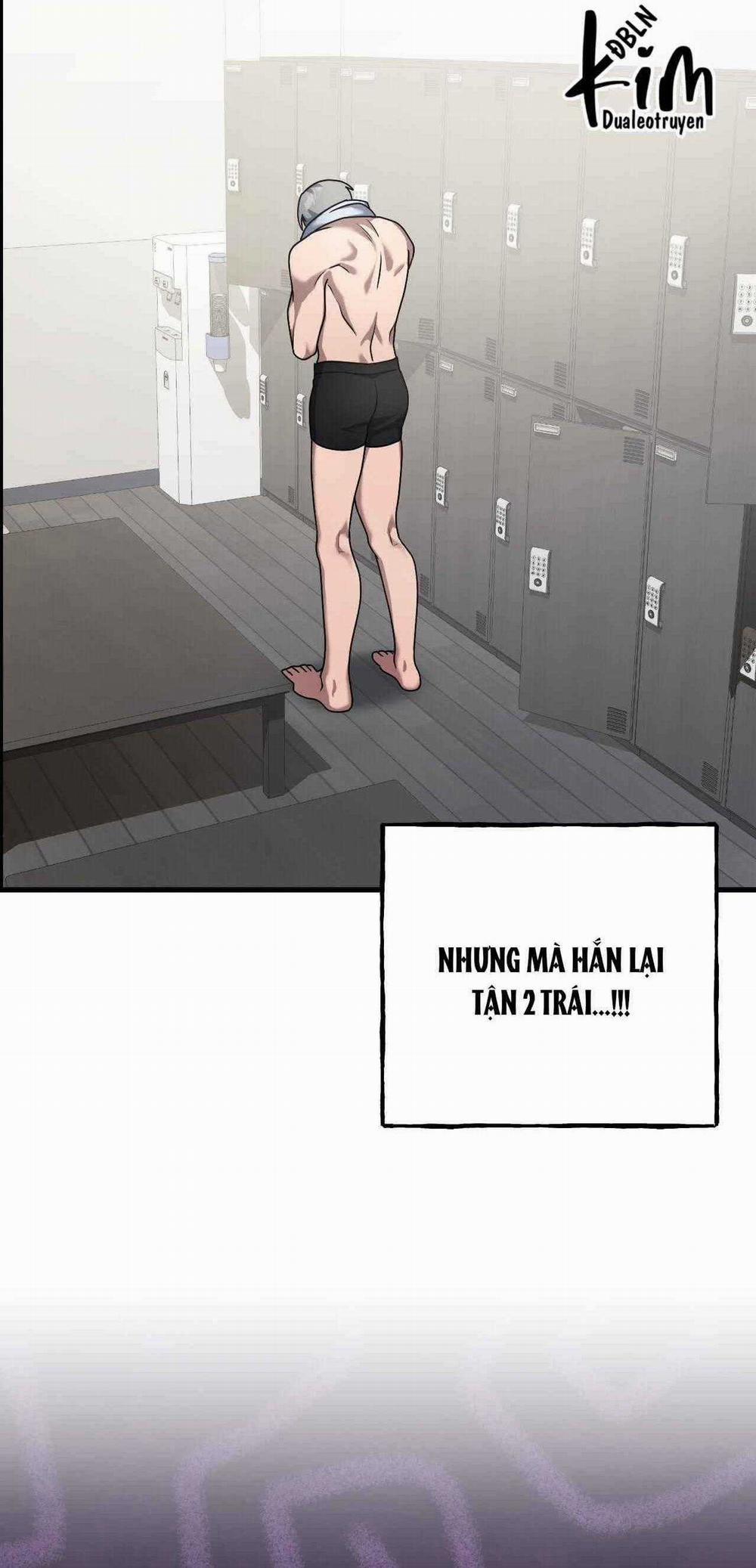 TUYỂN TẬP CUỒNG CÔNG-CHIẾM HỮU CÔNG CỦA NHÀ KIM 43.8 trang 8