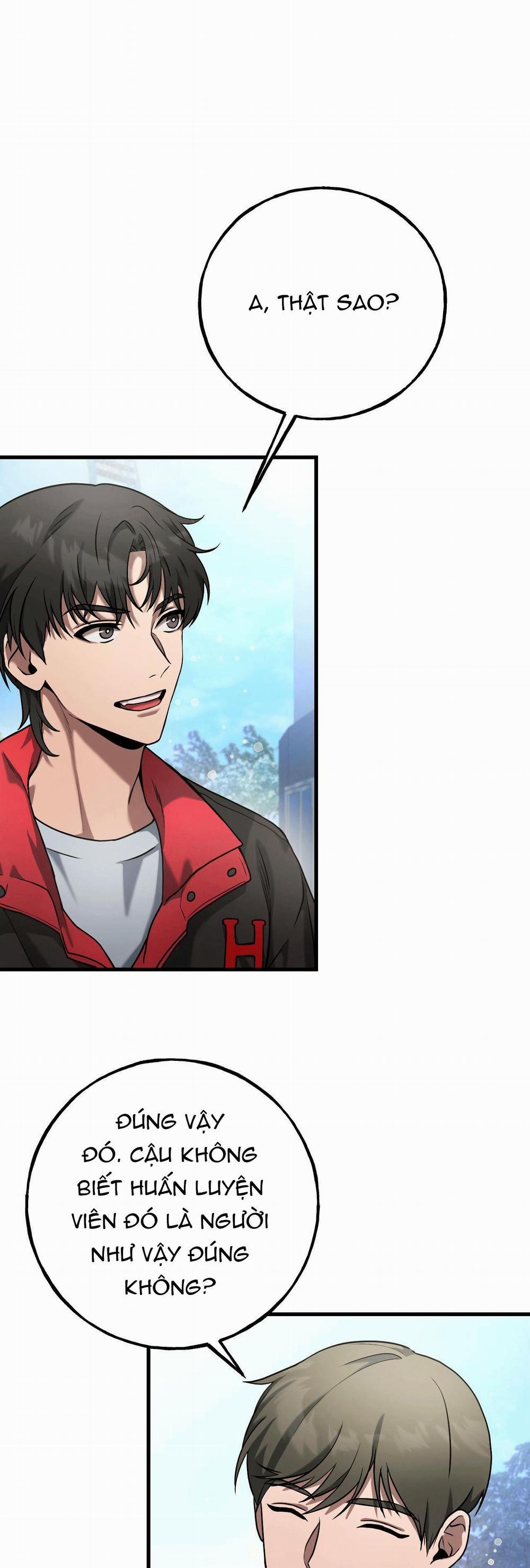 TUYỂN TẬP CUỒNG CÔNG-CHIẾM HỮU CÔNG CỦA NHÀ KIM 43.9 BADNOTBAT 9 trang 0