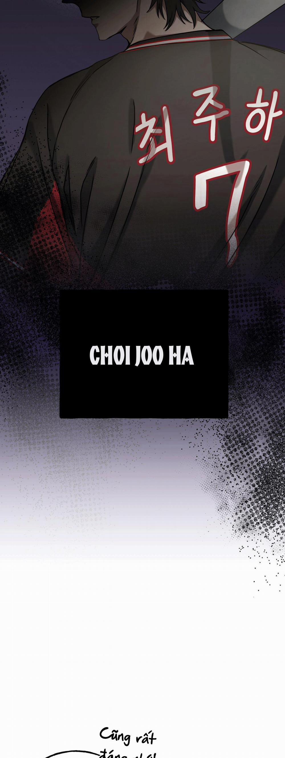 TUYỂN TẬP CUỒNG CÔNG-CHIẾM HỮU CÔNG CỦA NHÀ KIM 43.9 BADNOTBAT 9 trang 11