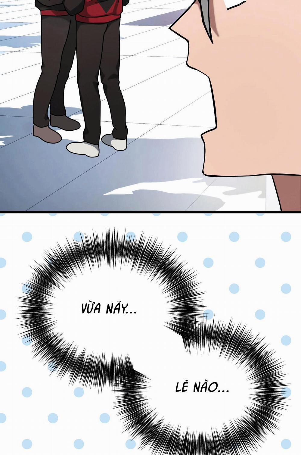 TUYỂN TẬP CUỒNG CÔNG-CHIẾM HỮU CÔNG CỦA NHÀ KIM 43.9 BADNOTBAT 9 trang 17