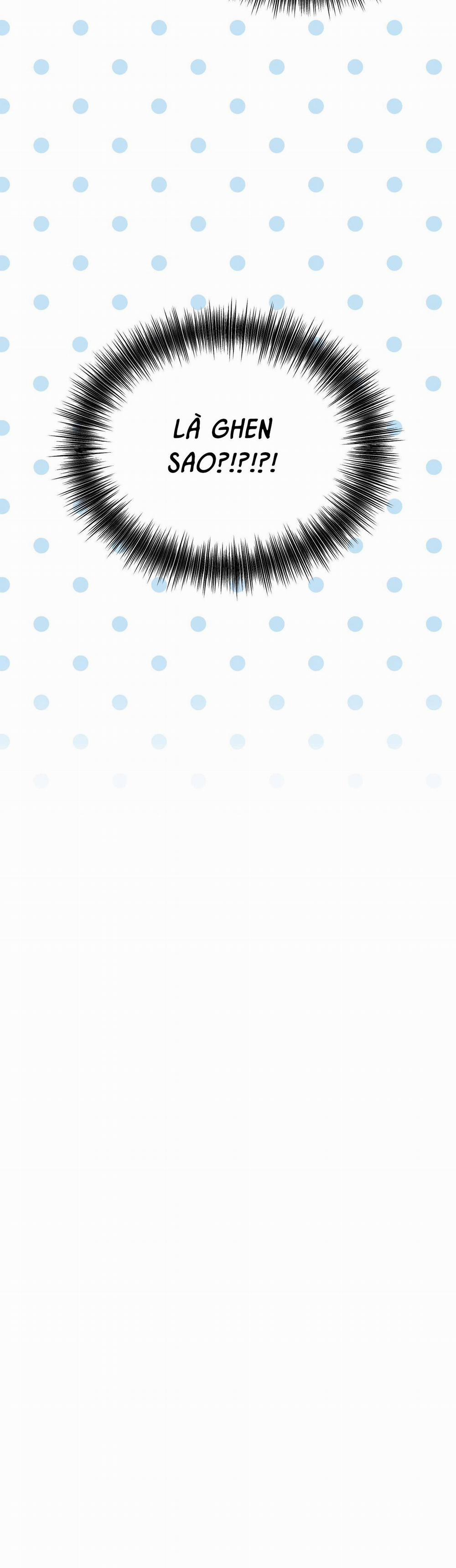 TUYỂN TẬP CUỒNG CÔNG-CHIẾM HỮU CÔNG CỦA NHÀ KIM 43.9 BADNOTBAT 9 trang 18