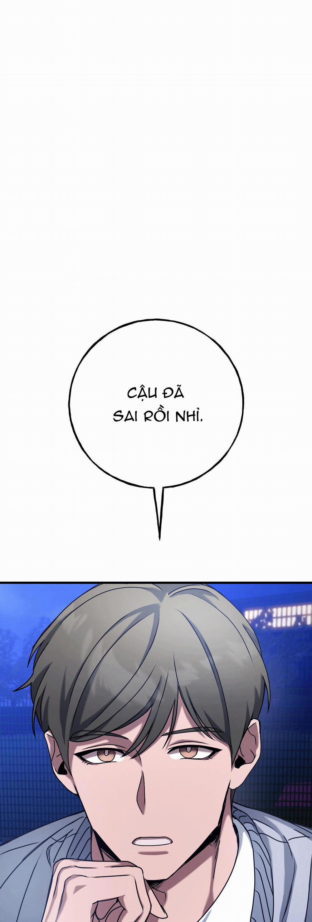 TUYỂN TẬP CUỒNG CÔNG-CHIẾM HỮU CÔNG CỦA NHÀ KIM 43.9 BADNOTBAT 9 trang 19