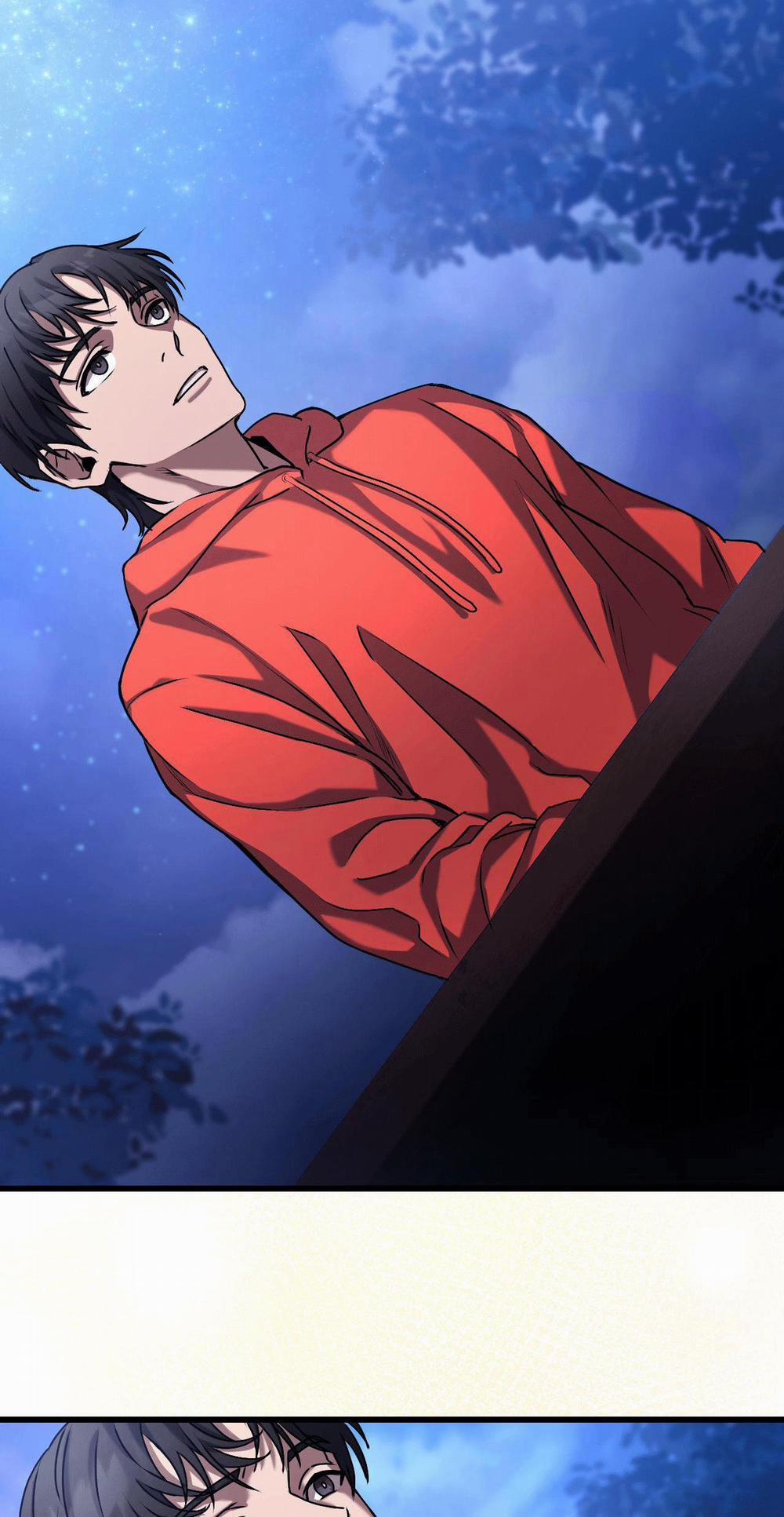 TUYỂN TẬP CUỒNG CÔNG-CHIẾM HỮU CÔNG CỦA NHÀ KIM 43.9 BADNOTBAT 9 trang 33