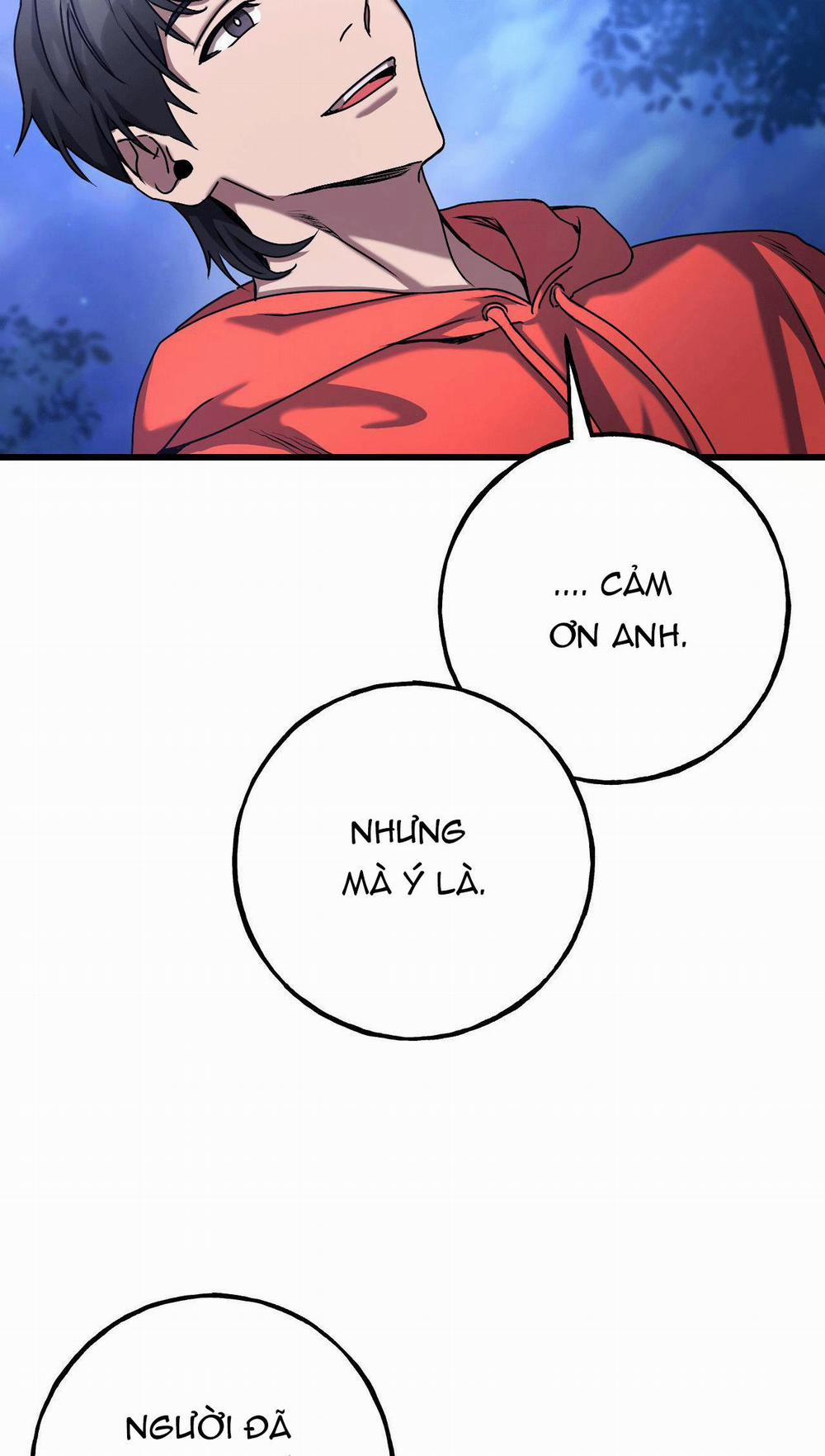 TUYỂN TẬP CUỒNG CÔNG-CHIẾM HỮU CÔNG CỦA NHÀ KIM 43.9 BADNOTBAT 9 trang 34