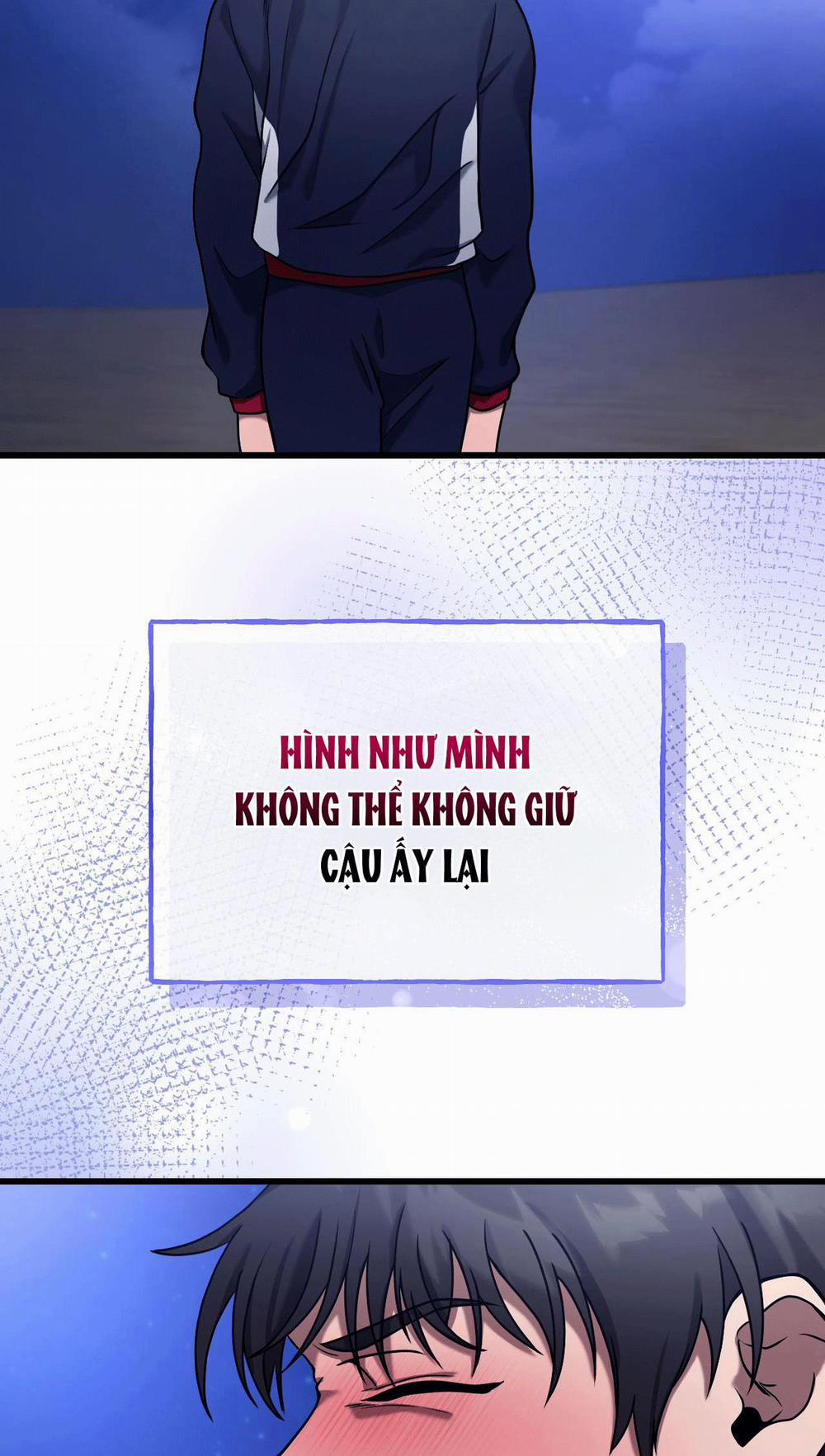 TUYỂN TẬP CUỒNG CÔNG-CHIẾM HỮU CÔNG CỦA NHÀ KIM 43.9 BADNOTBAT 9 trang 44