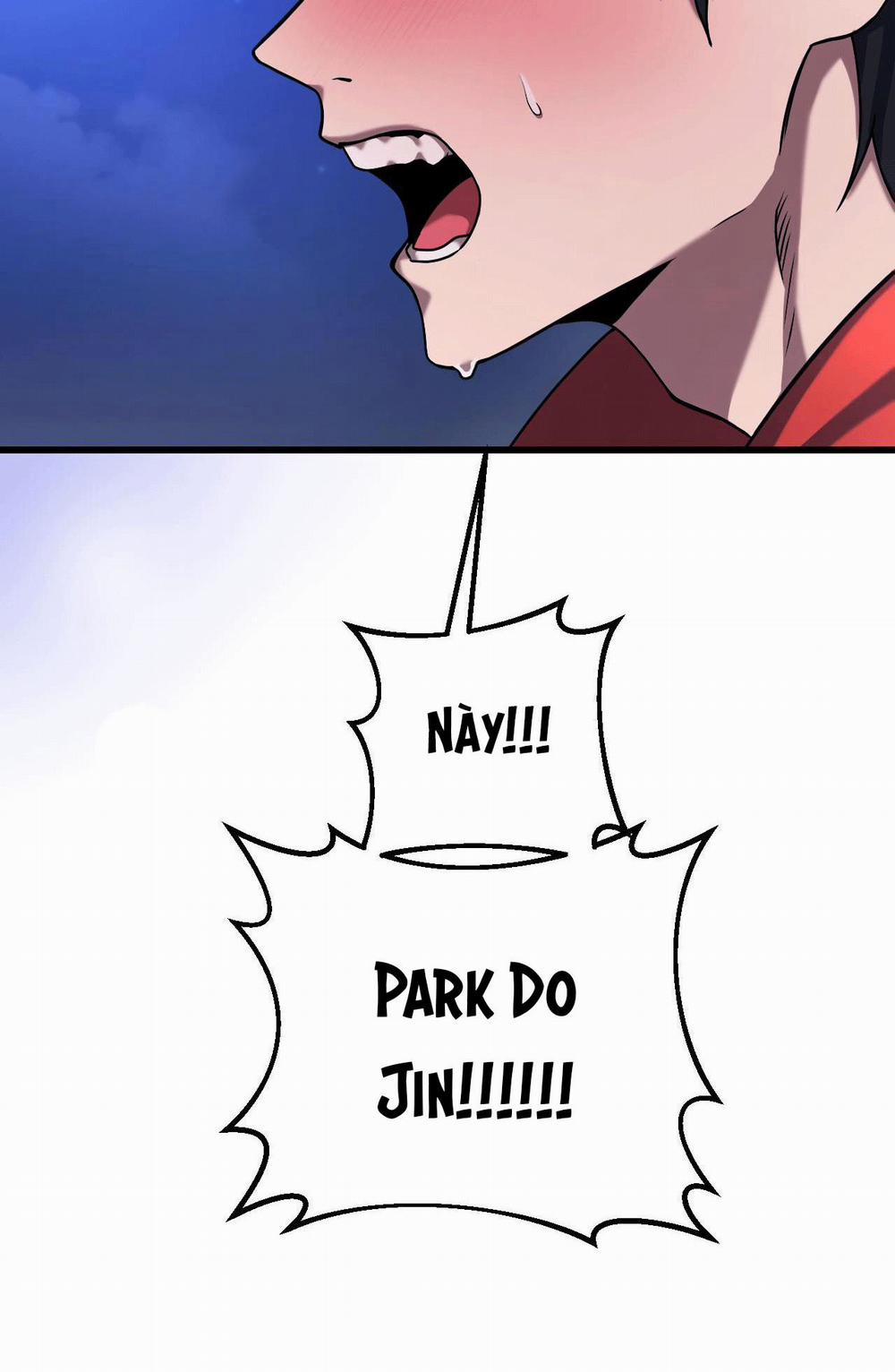 TUYỂN TẬP CUỒNG CÔNG-CHIẾM HỮU CÔNG CỦA NHÀ KIM 43.9 BADNOTBAT 9 trang 45