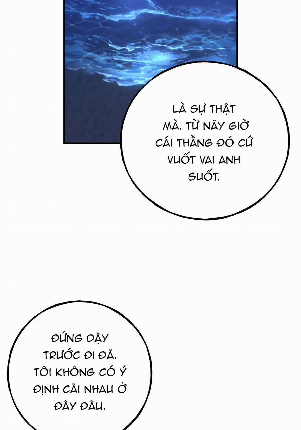 TUYỂN TẬP CUỒNG CÔNG-CHIẾM HỮU CÔNG CỦA NHÀ KIM 43.9 BADNOTBAT 9 trang 55