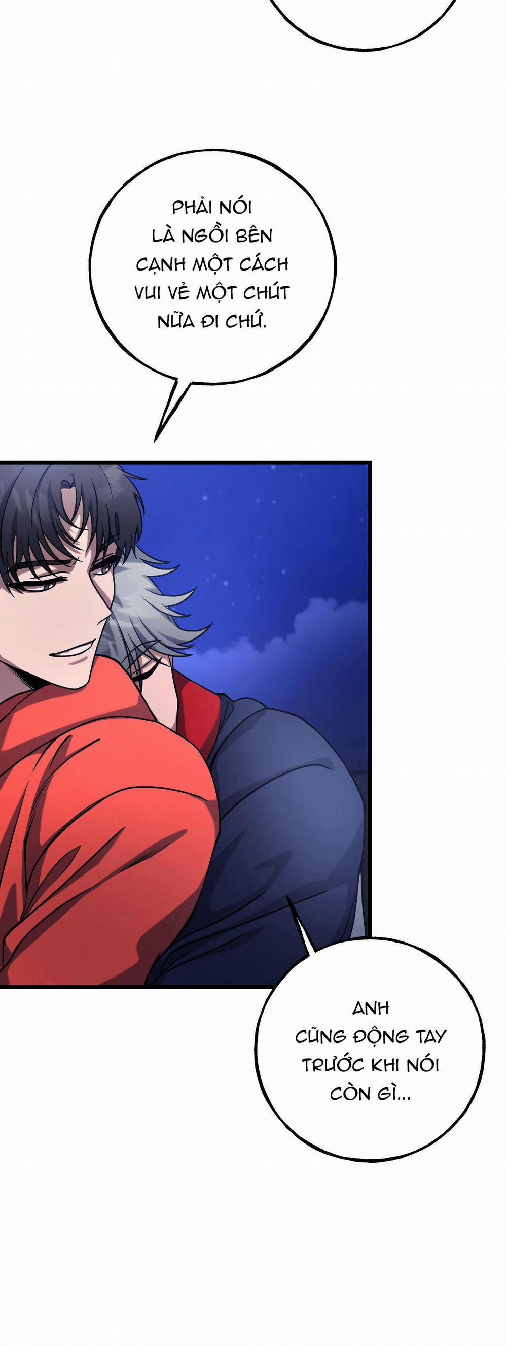 TUYỂN TẬP CUỒNG CÔNG-CHIẾM HỮU CÔNG CỦA NHÀ KIM 43.9 BADNOTBAT 9 trang 58