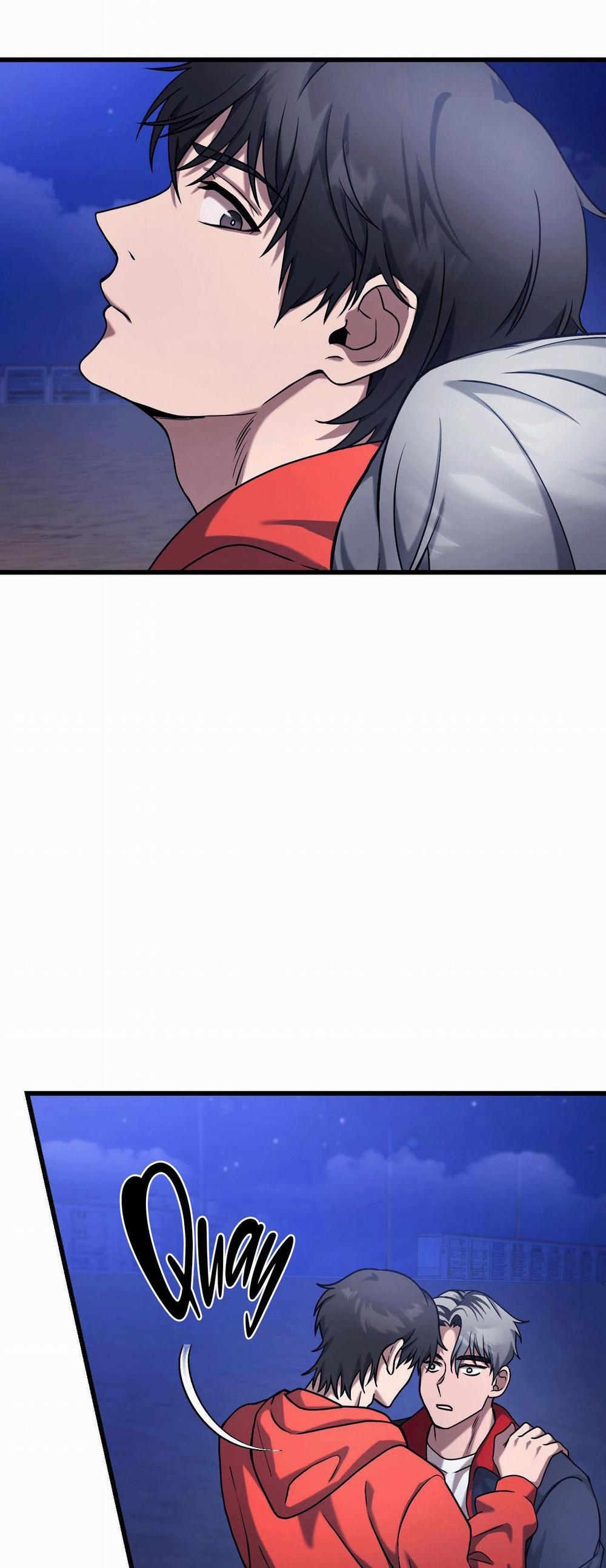 TUYỂN TẬP CUỒNG CÔNG-CHIẾM HỮU CÔNG CỦA NHÀ KIM 43.9 BADNOTBAT 9 trang 59