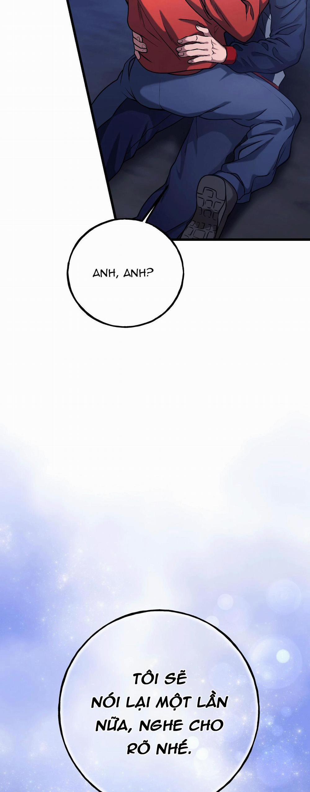 TUYỂN TẬP CUỒNG CÔNG-CHIẾM HỮU CÔNG CỦA NHÀ KIM 43.9 BADNOTBAT 9 trang 60