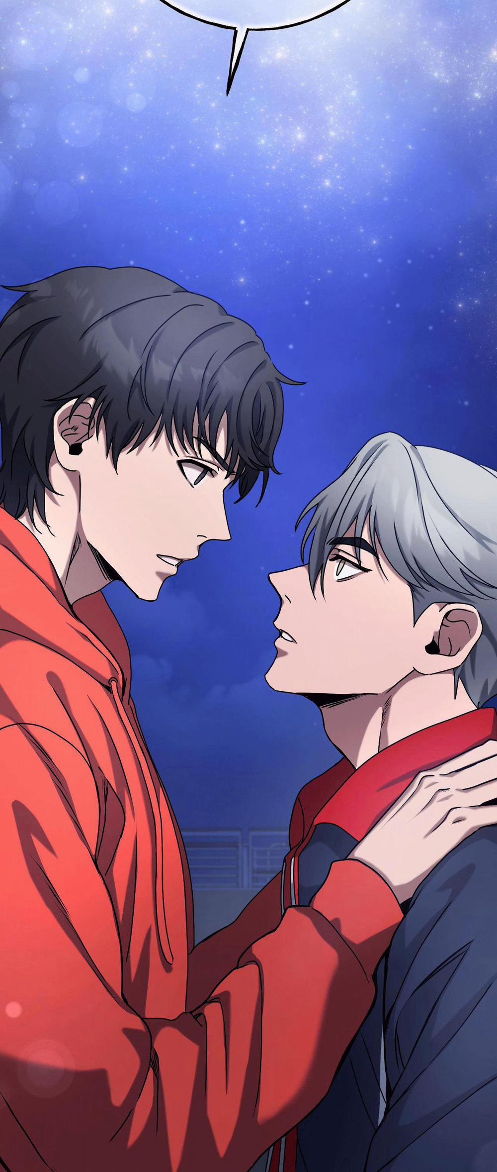 TUYỂN TẬP CUỒNG CÔNG-CHIẾM HỮU CÔNG CỦA NHÀ KIM 43.9 BADNOTBAT 9 trang 61