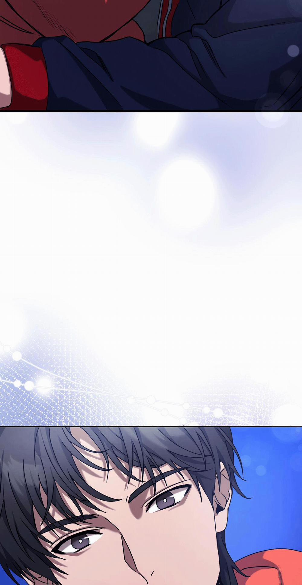 TUYỂN TẬP CUỒNG CÔNG-CHIẾM HỮU CÔNG CỦA NHÀ KIM 43.9 BADNOTBAT 9 trang 62