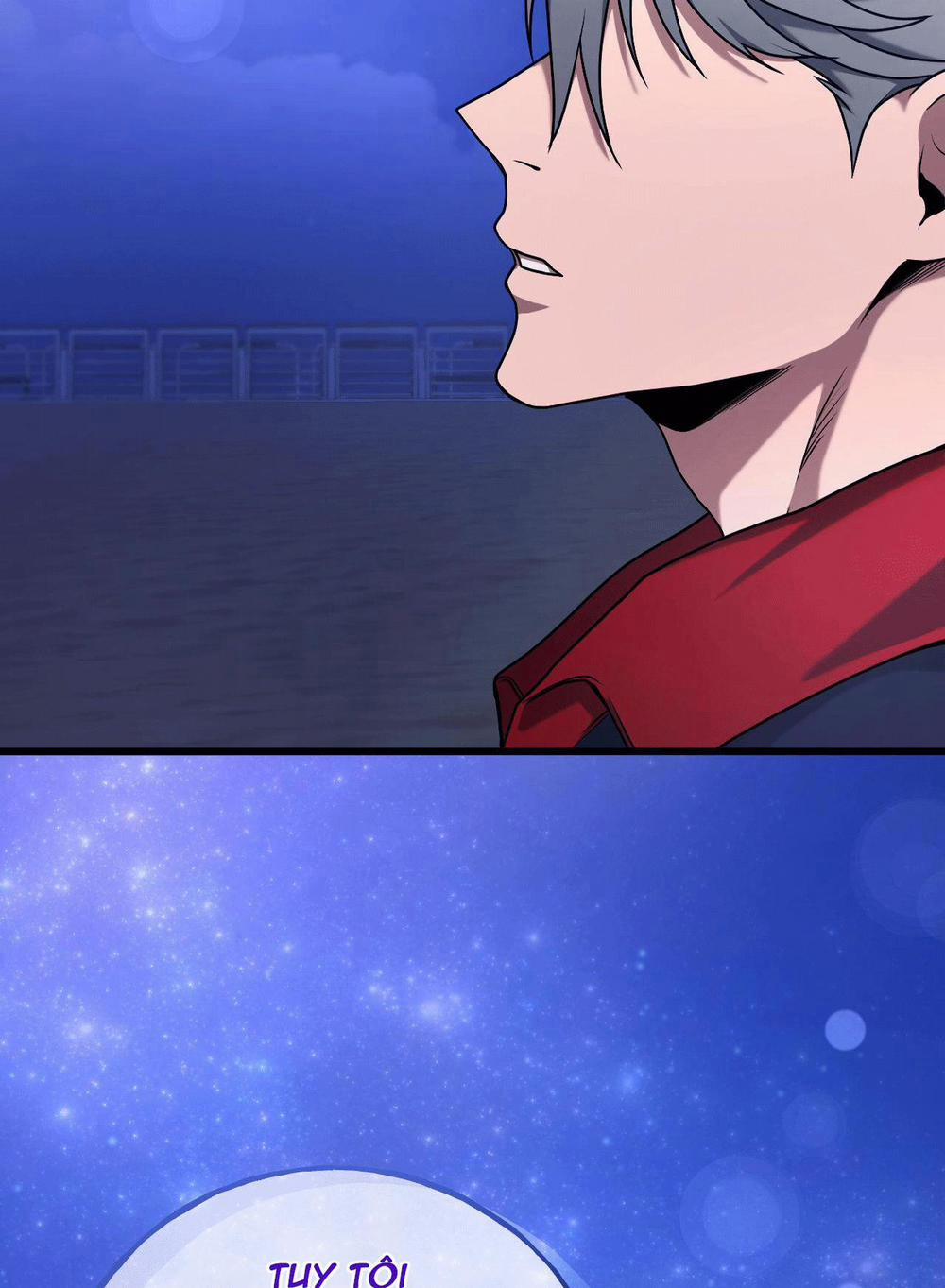 TUYỂN TẬP CUỒNG CÔNG-CHIẾM HỮU CÔNG CỦA NHÀ KIM 43.9 BADNOTBAT 9 trang 64