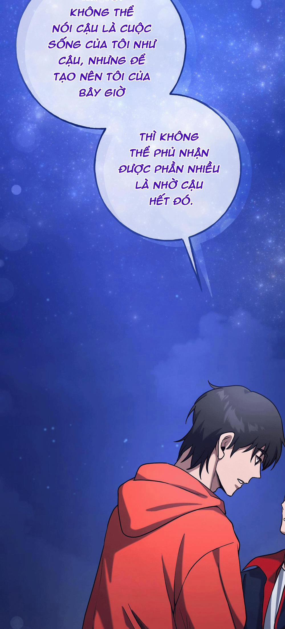 TUYỂN TẬP CUỒNG CÔNG-CHIẾM HỮU CÔNG CỦA NHÀ KIM 43.9 BADNOTBAT 9 trang 65