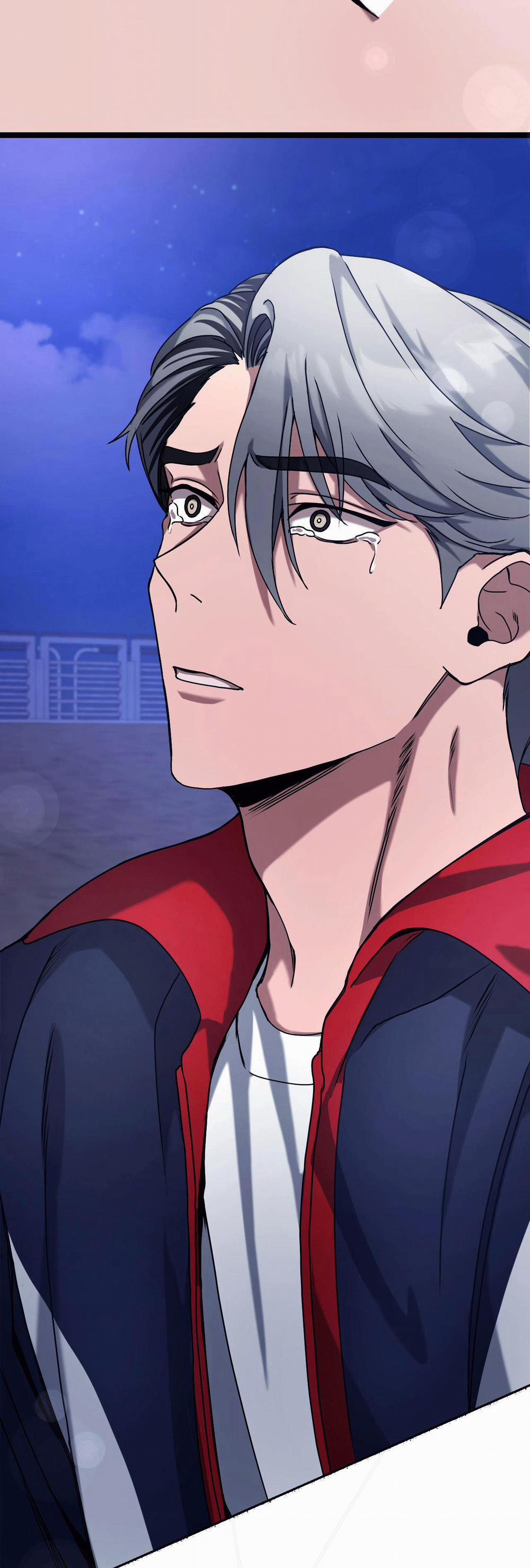 TUYỂN TẬP CUỒNG CÔNG-CHIẾM HỮU CÔNG CỦA NHÀ KIM 43.9 BADNOTBAT 9 trang 67