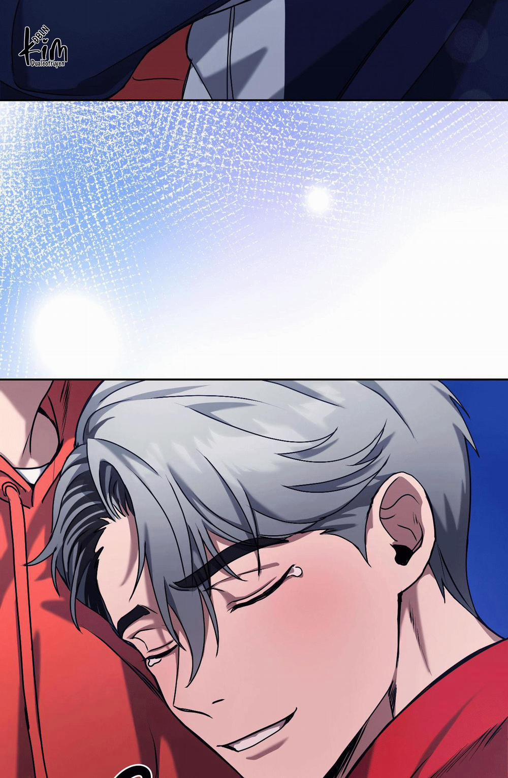 TUYỂN TẬP CUỒNG CÔNG-CHIẾM HỮU CÔNG CỦA NHÀ KIM 43.9 BADNOTBAT 9 trang 74