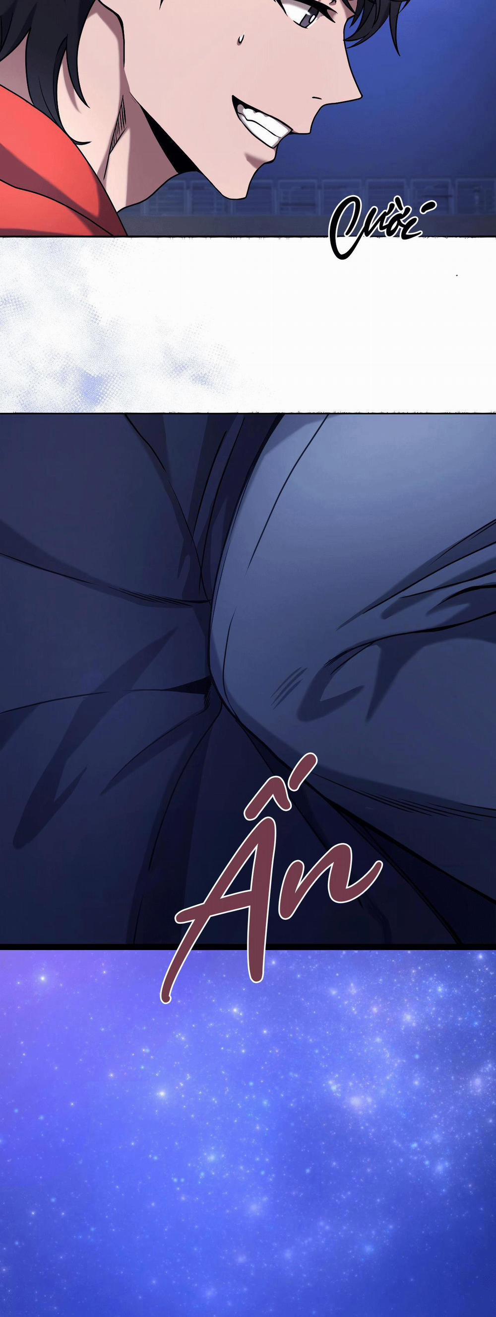 TUYỂN TẬP CUỒNG CÔNG-CHIẾM HỮU CÔNG CỦA NHÀ KIM 43.9 BADNOTBAT 9 trang 78