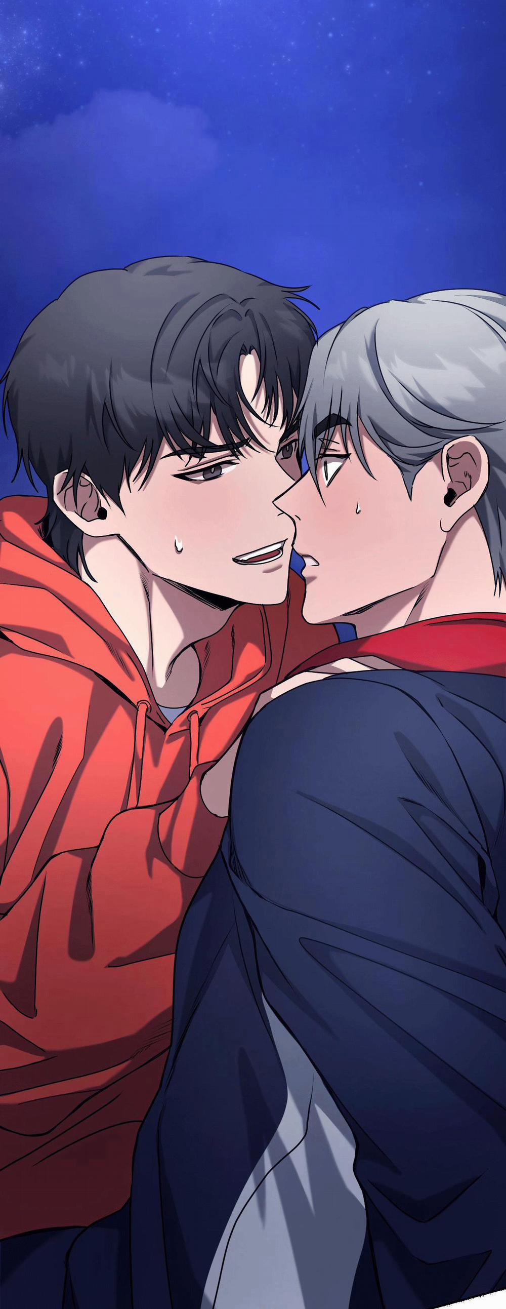 TUYỂN TẬP CUỒNG CÔNG-CHIẾM HỮU CÔNG CỦA NHÀ KIM 43.9 BADNOTBAT 9 trang 79