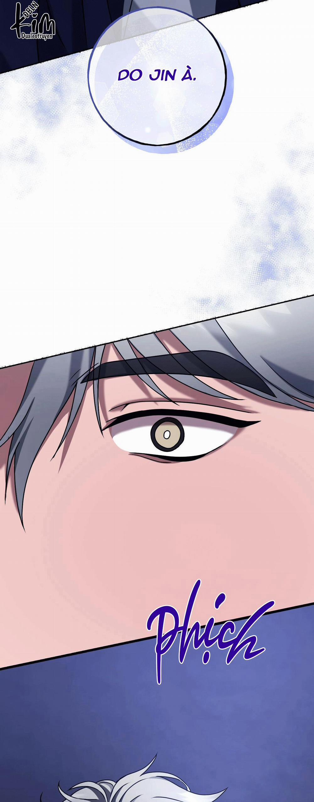 TUYỂN TẬP CUỒNG CÔNG-CHIẾM HỮU CÔNG CỦA NHÀ KIM 43.9 BADNOTBAT 9 trang 80