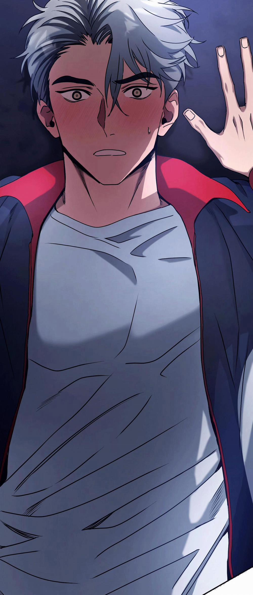 TUYỂN TẬP CUỒNG CÔNG-CHIẾM HỮU CÔNG CỦA NHÀ KIM 43.9 BADNOTBAT 9 trang 81