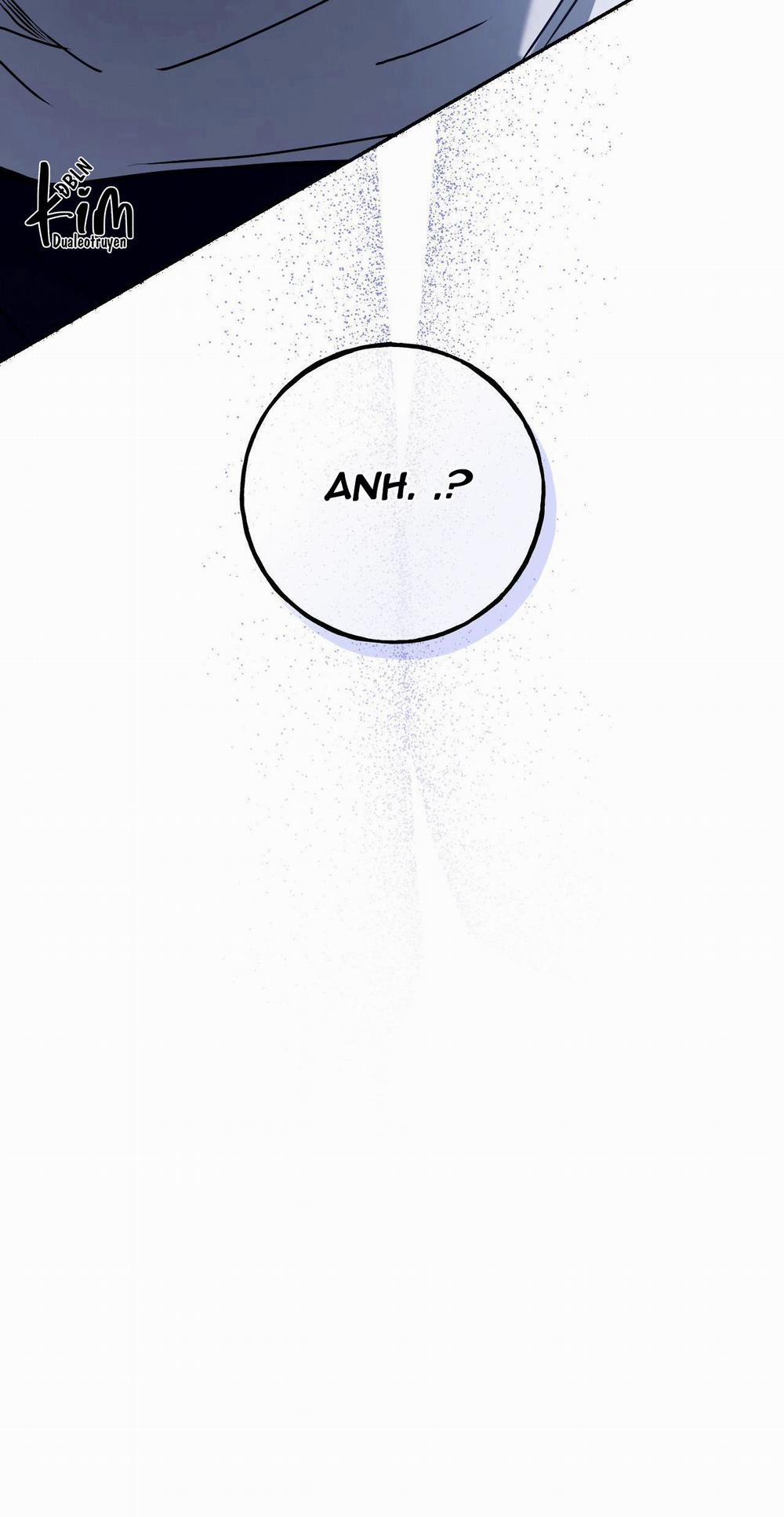 TUYỂN TẬP CUỒNG CÔNG-CHIẾM HỮU CÔNG CỦA NHÀ KIM 43.9 BADNOTBAT 9 trang 82