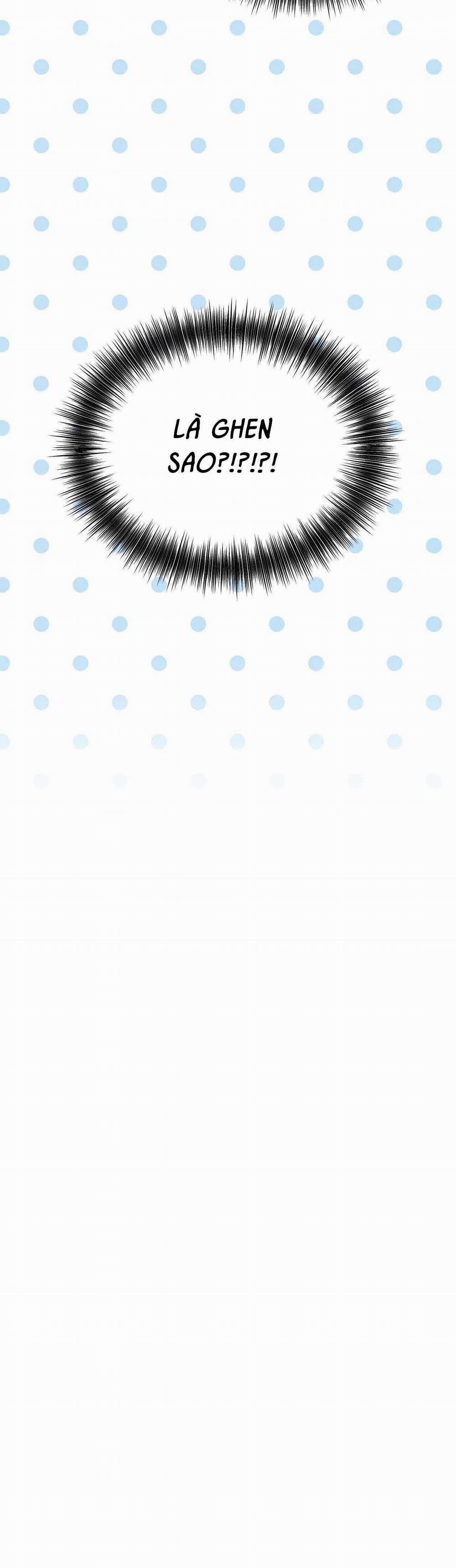 TUYỂN TẬP CUỒNG CÔNG-CHIẾM HỮU CÔNG CỦA NHÀ KIM 43.9 trang 18