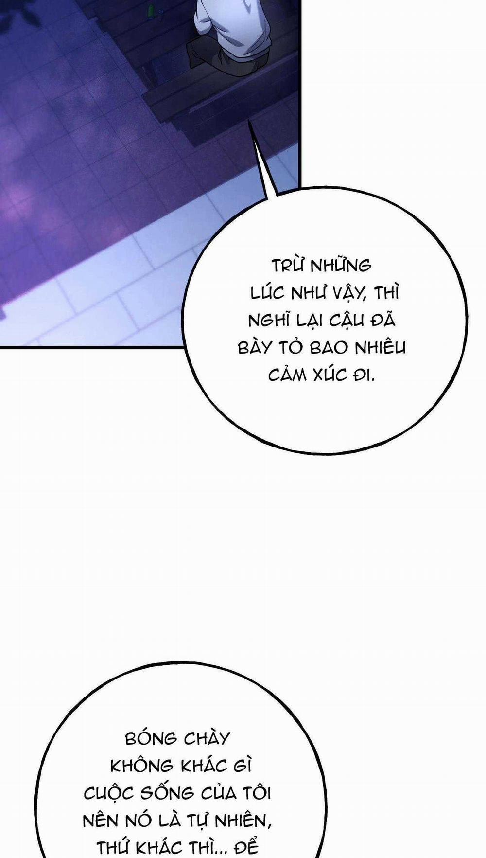 TUYỂN TẬP CUỒNG CÔNG-CHIẾM HỮU CÔNG CỦA NHÀ KIM 43.9 trang 25