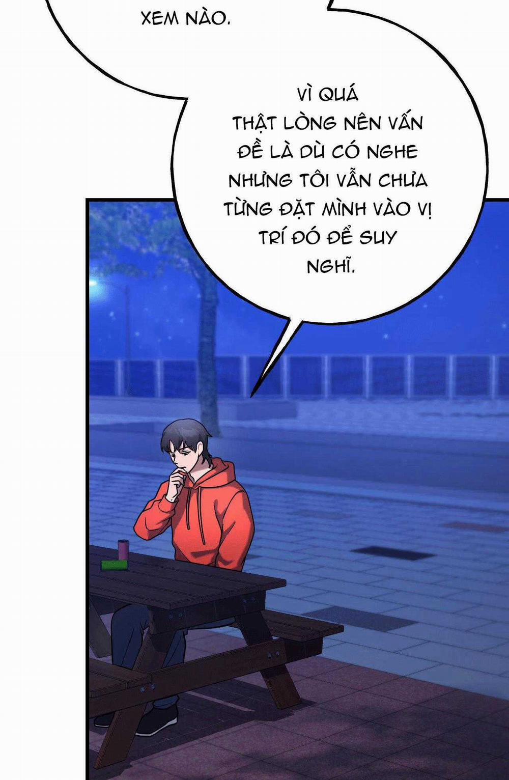 TUYỂN TẬP CUỒNG CÔNG-CHIẾM HỮU CÔNG CỦA NHÀ KIM 43.9 trang 26