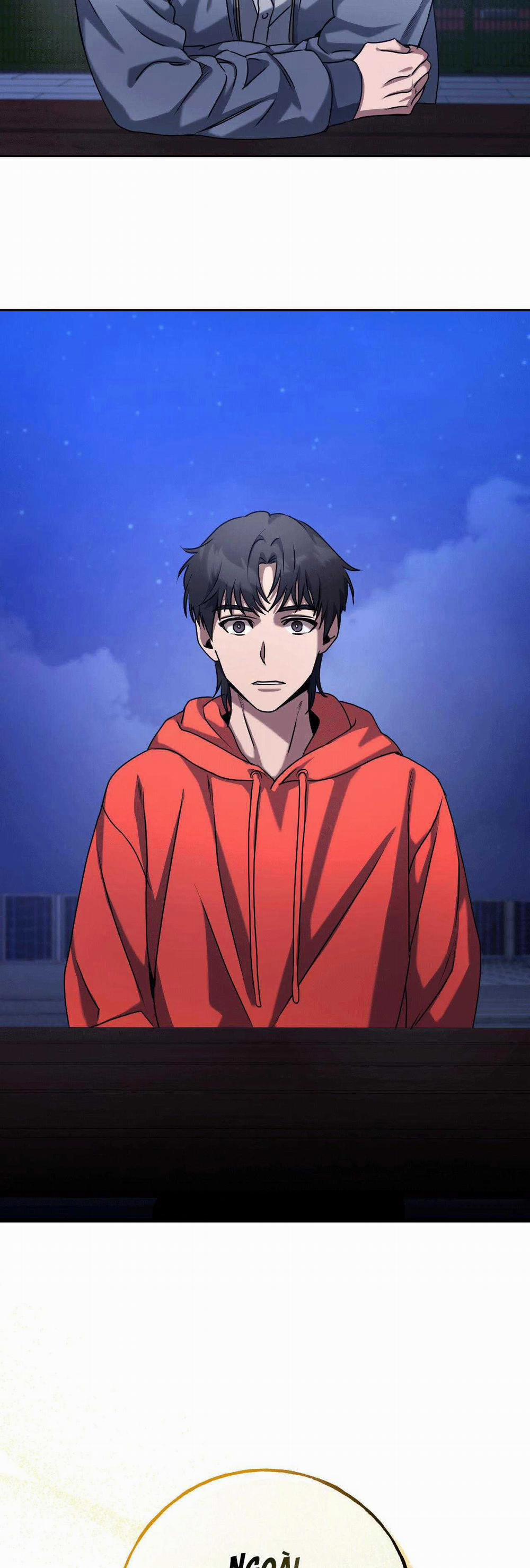 TUYỂN TẬP CUỒNG CÔNG-CHIẾM HỮU CÔNG CỦA NHÀ KIM 43.9 trang 28