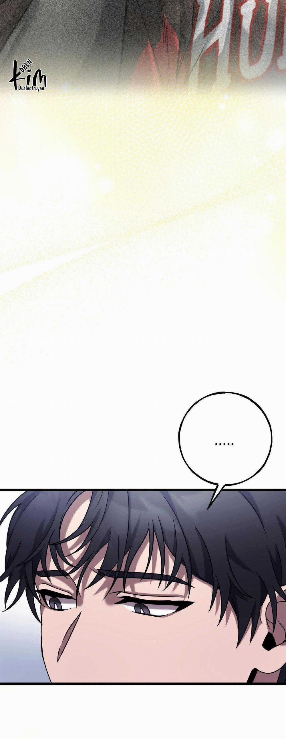 TUYỂN TẬP CUỒNG CÔNG-CHIẾM HỮU CÔNG CỦA NHÀ KIM 43.9 trang 30