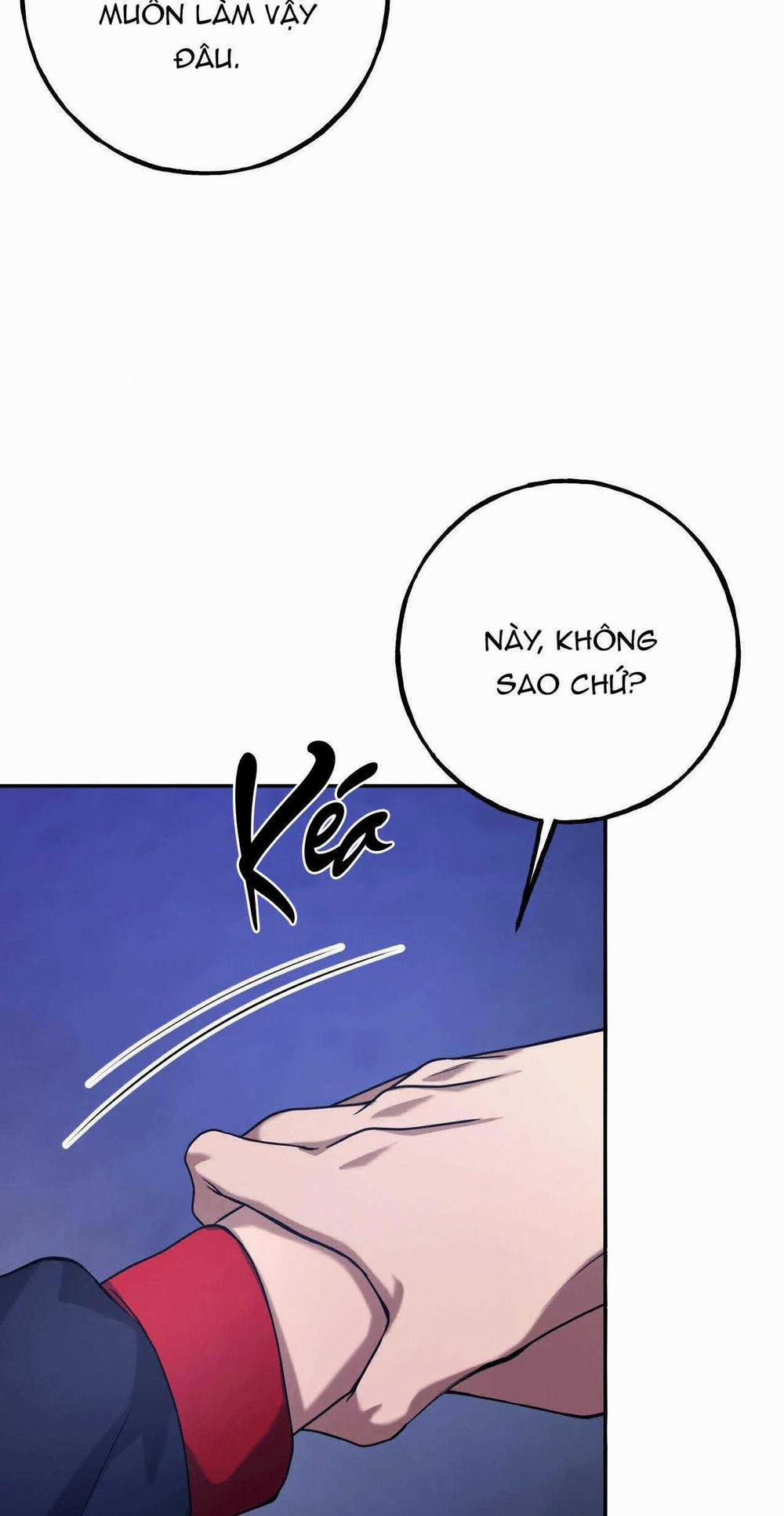 TUYỂN TẬP CUỒNG CÔNG-CHIẾM HỮU CÔNG CỦA NHÀ KIM 43.9 trang 53