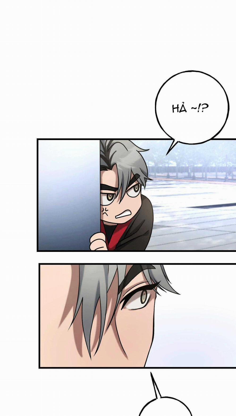 TUYỂN TẬP CUỒNG CÔNG-CHIẾM HỮU CÔNG CỦA NHÀ KIM 43.9 trang 6