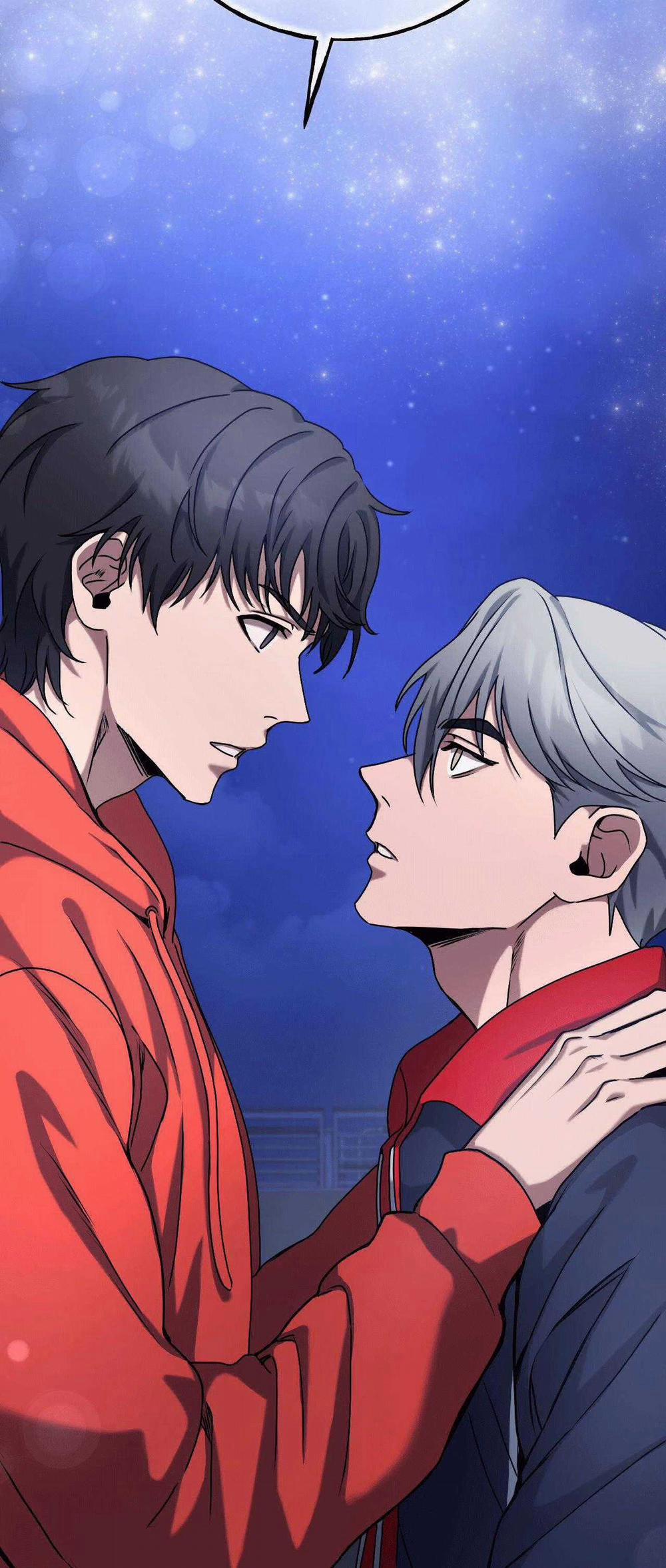 TUYỂN TẬP CUỒNG CÔNG-CHIẾM HỮU CÔNG CỦA NHÀ KIM 43.9 trang 61