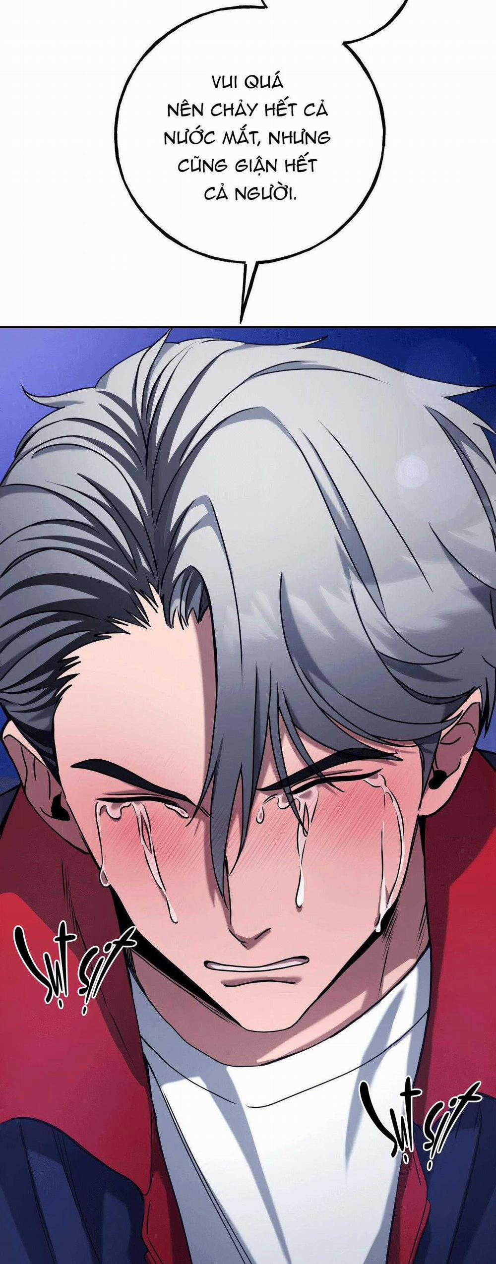 TUYỂN TẬP CUỒNG CÔNG-CHIẾM HỮU CÔNG CỦA NHÀ KIM 43.9 trang 70