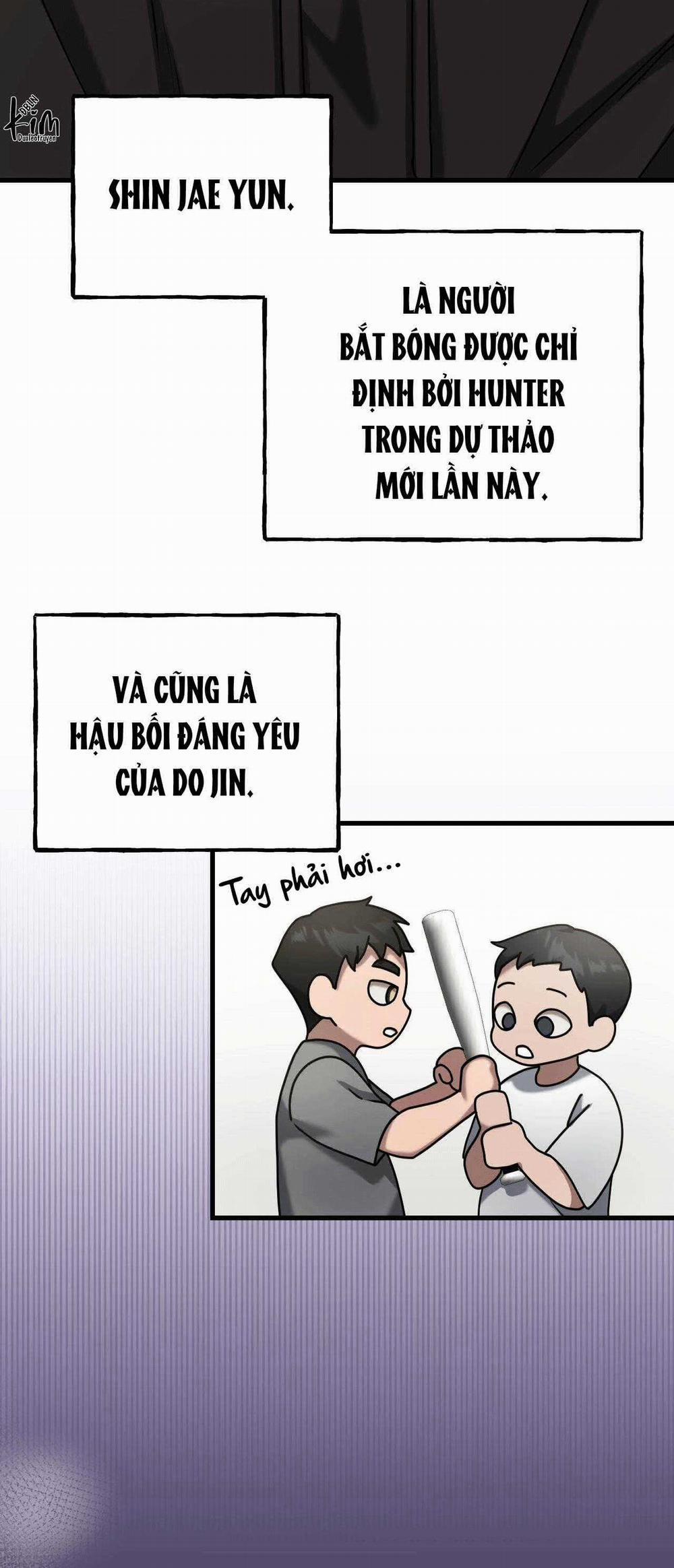 TUYỂN TẬP CUỒNG CÔNG-CHIẾM HỮU CÔNG CỦA NHÀ KIM 43.9 trang 9