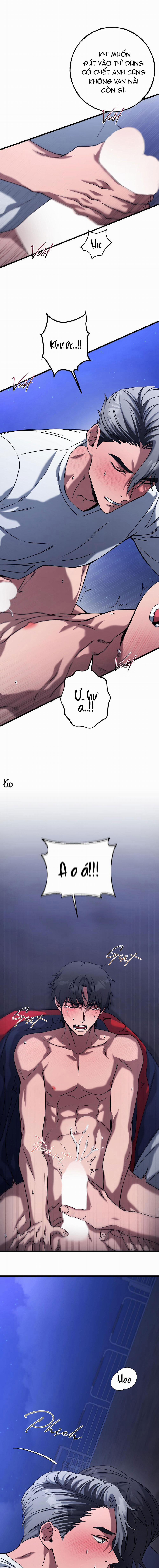 TUYỂN TẬP CUỒNG CÔNG-CHIẾM HỮU CÔNG CỦA NHÀ KIM 43.91 BADNOTBAT END trang 10