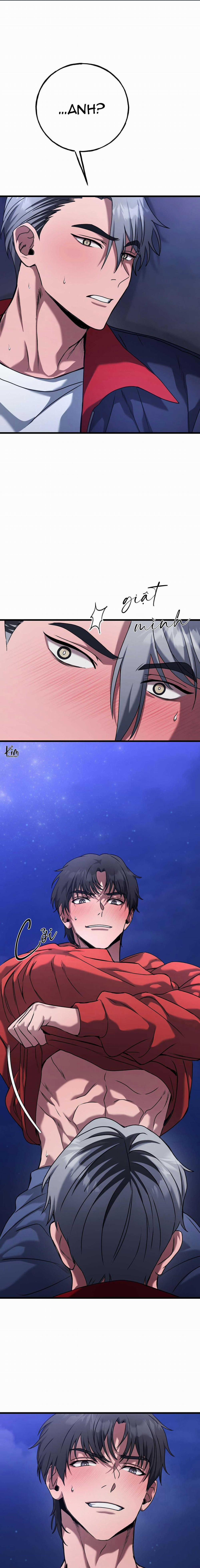 TUYỂN TẬP CUỒNG CÔNG-CHIẾM HỮU CÔNG CỦA NHÀ KIM 43.91 trang 0