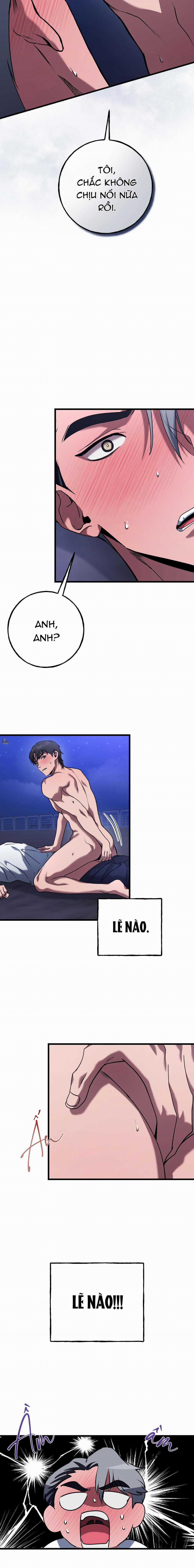 TUYỂN TẬP CUỒNG CÔNG-CHIẾM HỮU CÔNG CỦA NHÀ KIM 43.91 trang 12