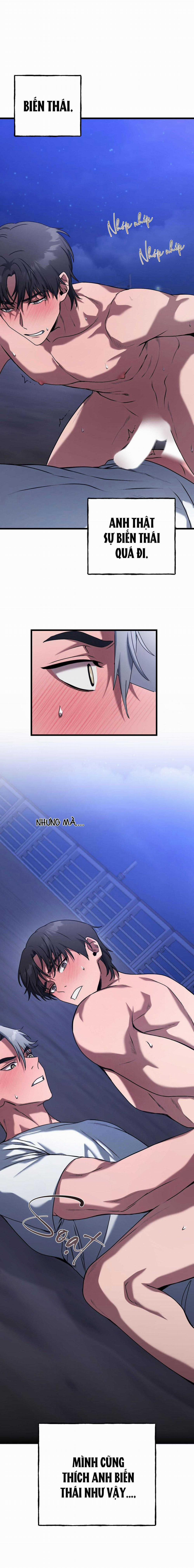 TUYỂN TẬP CUỒNG CÔNG-CHIẾM HỮU CÔNG CỦA NHÀ KIM 43.91 trang 13