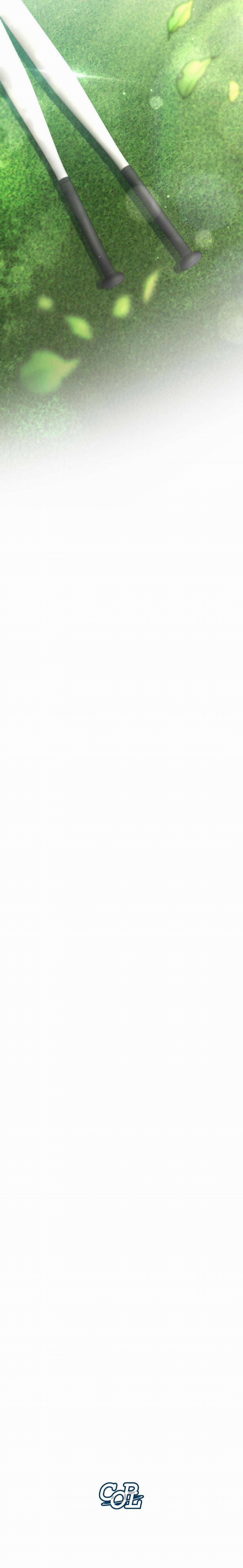 TUYỂN TẬP CUỒNG CÔNG-CHIẾM HỮU CÔNG CỦA NHÀ KIM 43.91 trang 31