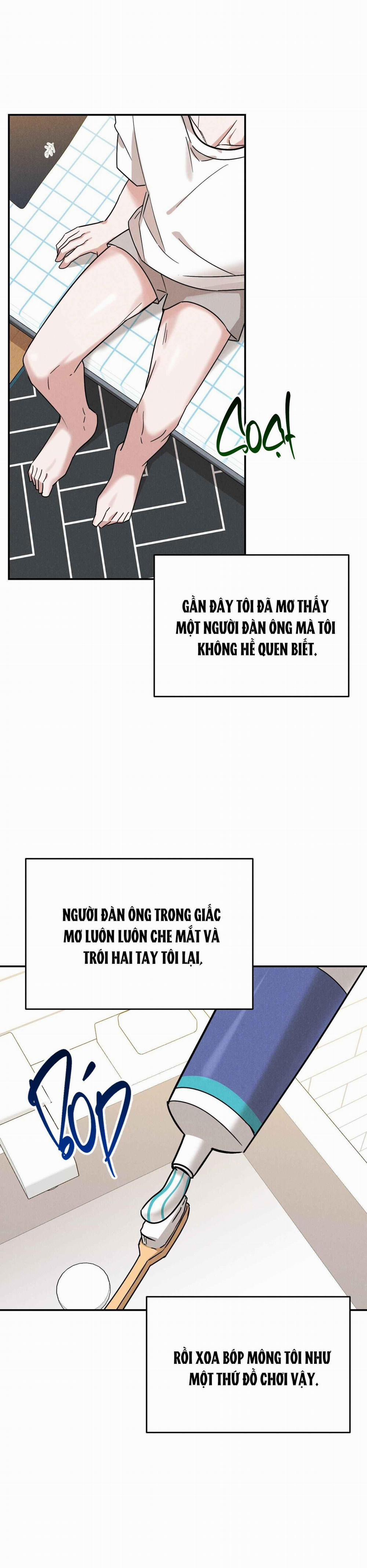 TUYỂN TẬP CUỒNG CÔNG-CHIẾM HỮU CÔNG CỦA NHÀ KIM 44.1 bệnh nhân 1 trang 11