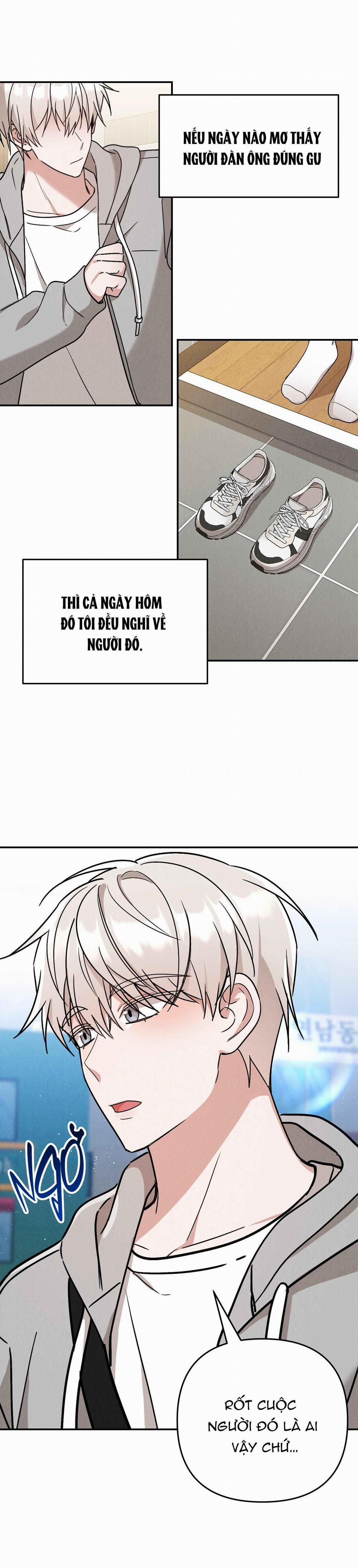 TUYỂN TẬP CUỒNG CÔNG-CHIẾM HỮU CÔNG CỦA NHÀ KIM 44.1 bệnh nhân 1 trang 14