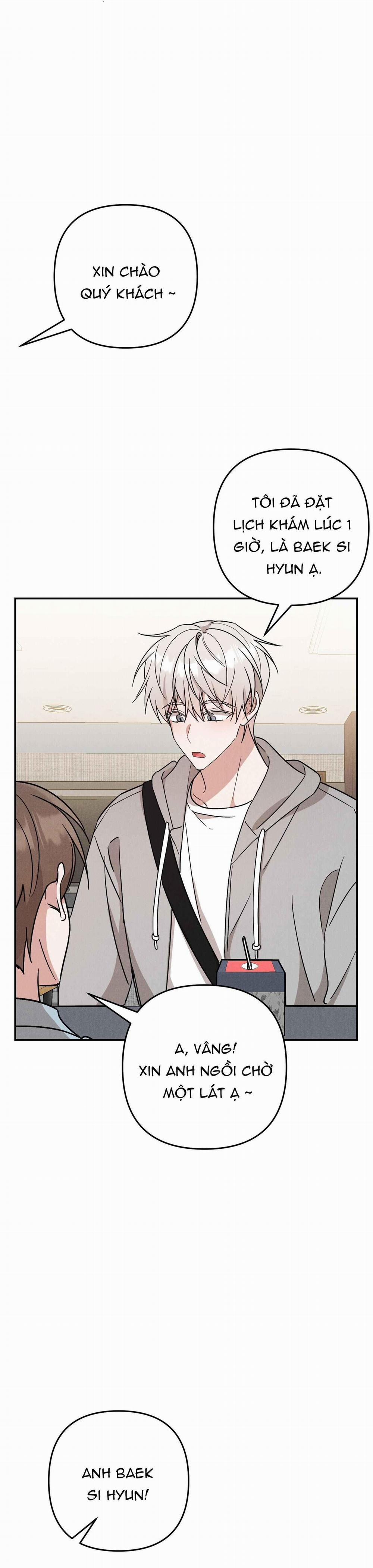 TUYỂN TẬP CUỒNG CÔNG-CHIẾM HỮU CÔNG CỦA NHÀ KIM 44.1 bệnh nhân 1 trang 16