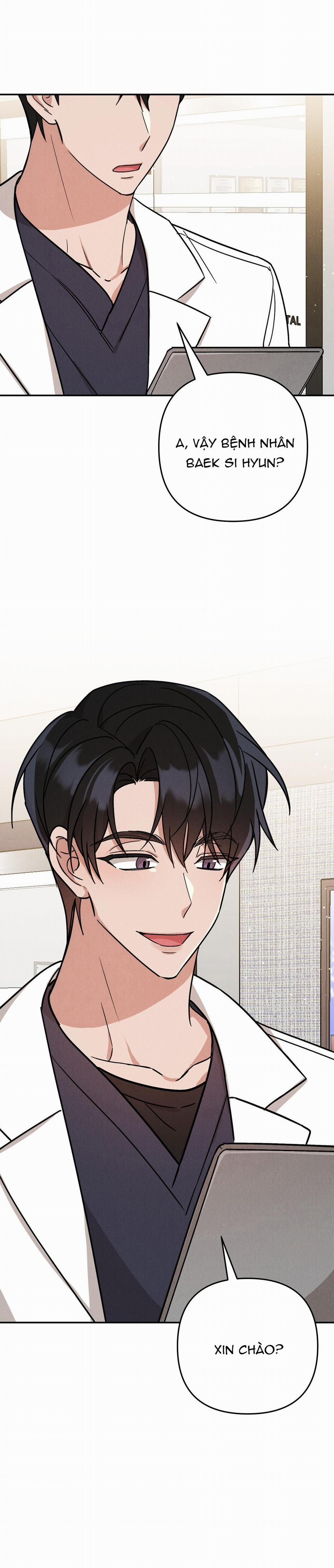 TUYỂN TẬP CUỒNG CÔNG-CHIẾM HỮU CÔNG CỦA NHÀ KIM 44.1 bệnh nhân 1 trang 20