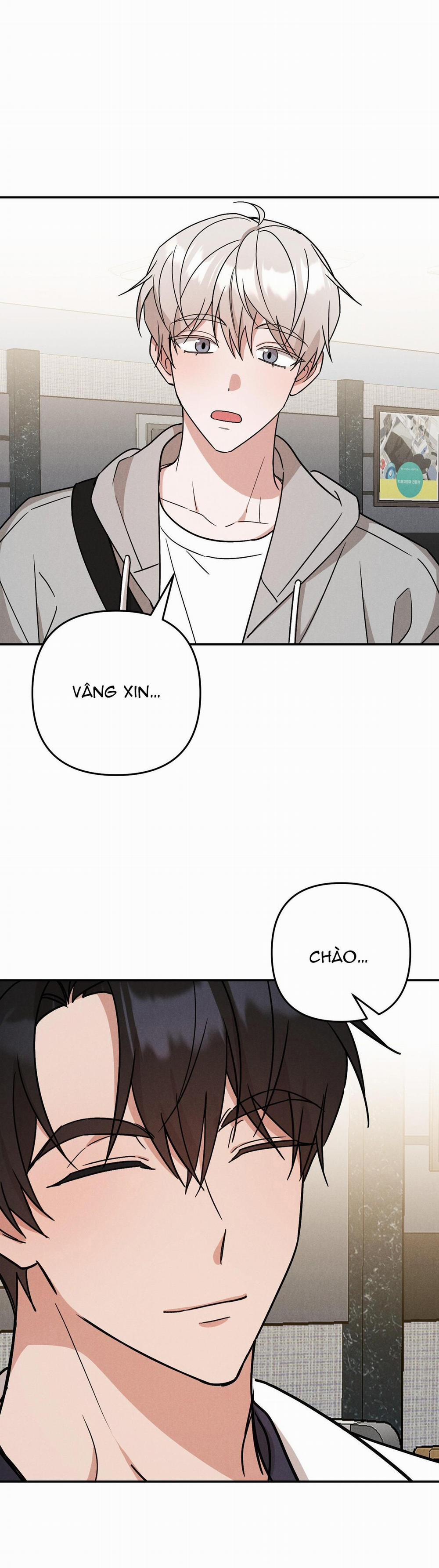 TUYỂN TẬP CUỒNG CÔNG-CHIẾM HỮU CÔNG CỦA NHÀ KIM 44.1 bệnh nhân 1 trang 21