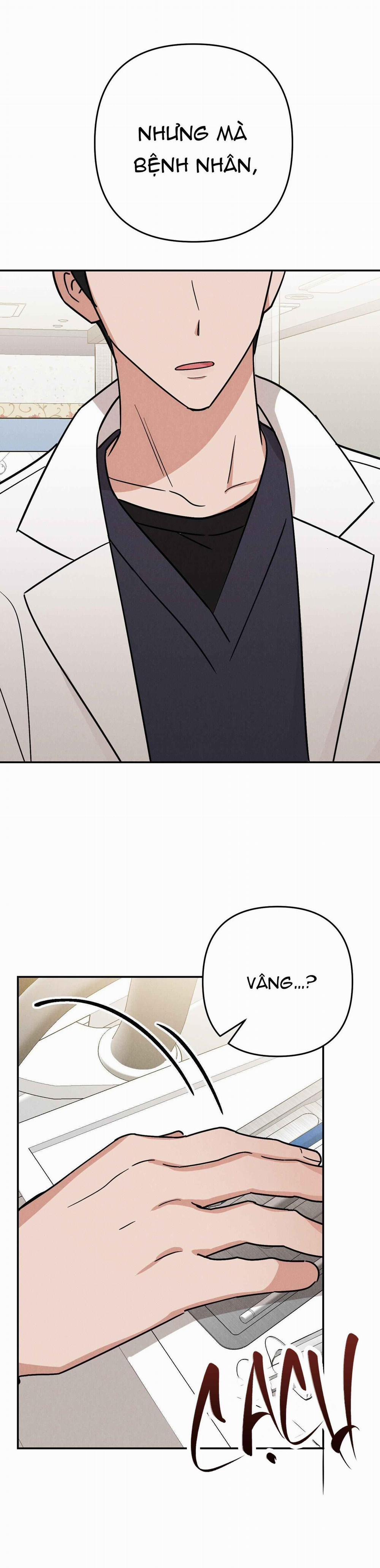 TUYỂN TẬP CUỒNG CÔNG-CHIẾM HỮU CÔNG CỦA NHÀ KIM 44.1 bệnh nhân 1 trang 29