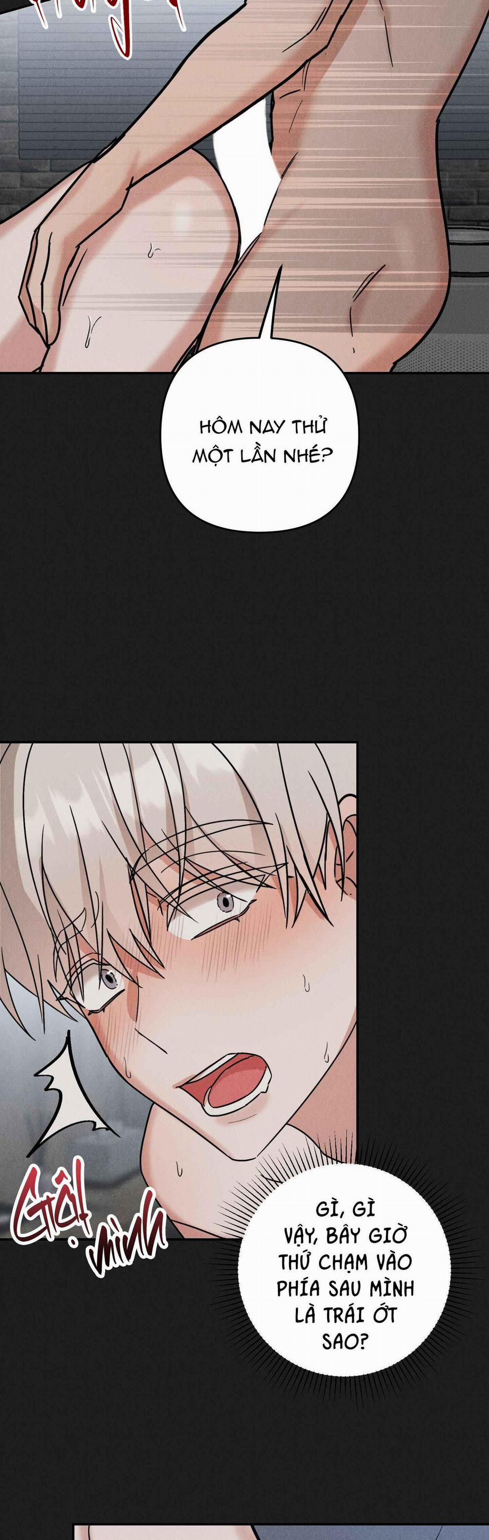 TUYỂN TẬP CUỒNG CÔNG-CHIẾM HỮU CÔNG CỦA NHÀ KIM 44.1 bệnh nhân 1 trang 6