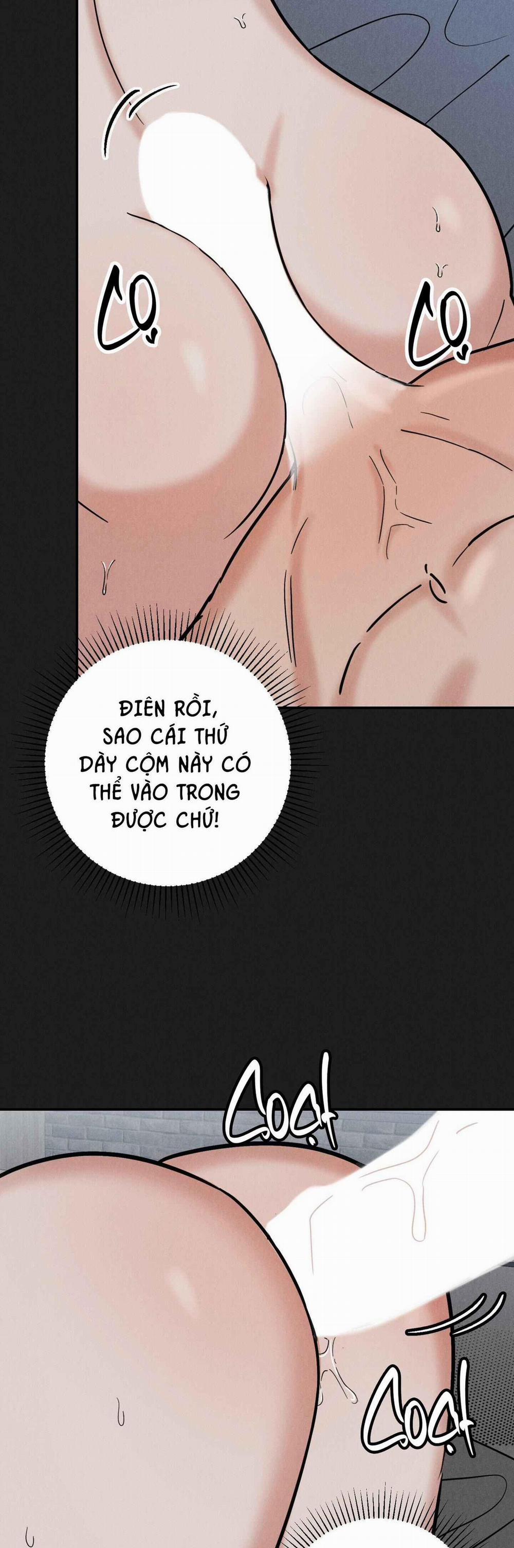 TUYỂN TẬP CUỒNG CÔNG-CHIẾM HỮU CÔNG CỦA NHÀ KIM 44.1 bệnh nhân 1 trang 7