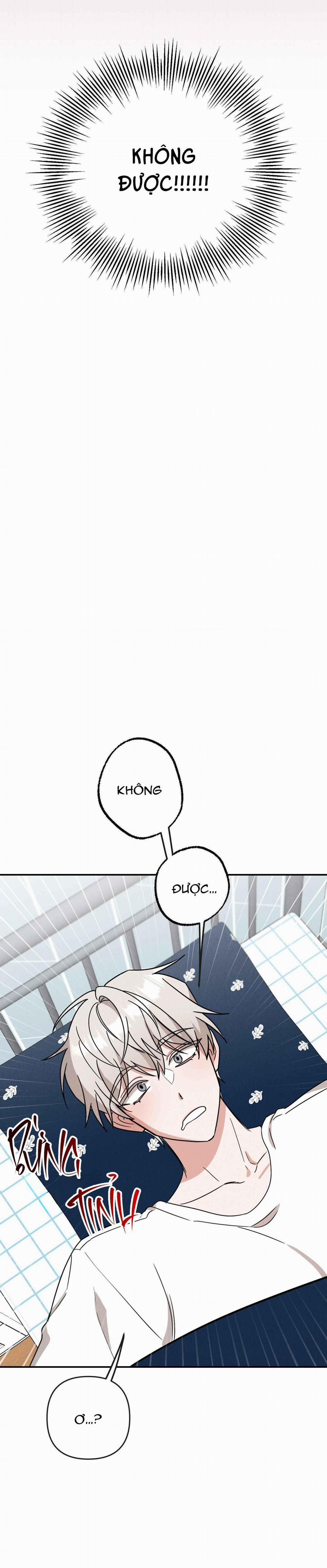 TUYỂN TẬP CUỒNG CÔNG-CHIẾM HỮU CÔNG CỦA NHÀ KIM 44.1 bệnh nhân 1 trang 9