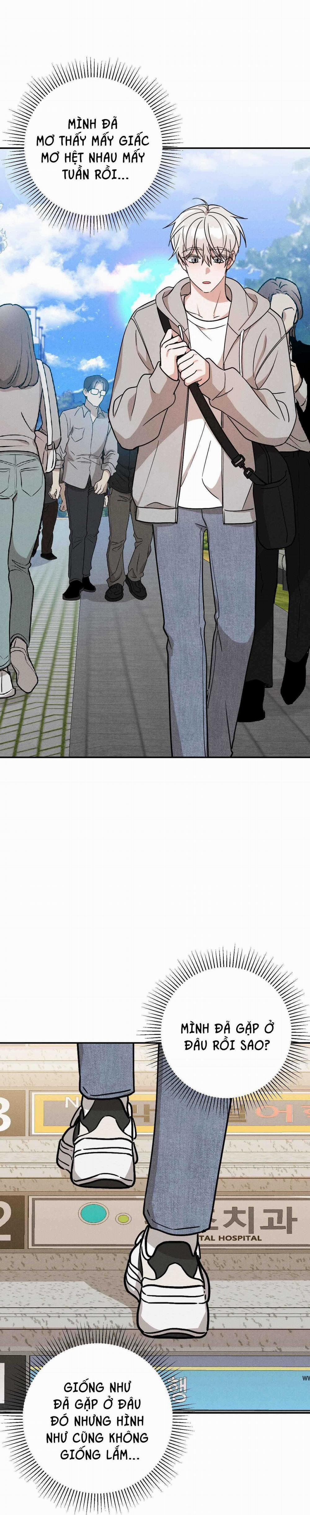 TUYỂN TẬP CUỒNG CÔNG-CHIẾM HỮU CÔNG CỦA NHÀ KIM 44.1 trang 15